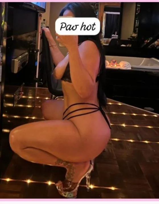 paola Rica Dominica caliente muy sensual in Miami – Women Seeking Men photo 2