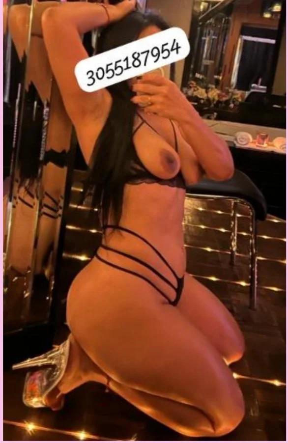 paola Rica Dominica caliente muy sensual in Miami – Women Seeking Men photo 4