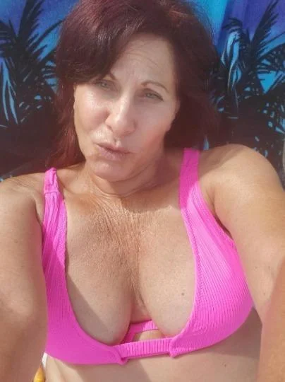 I loved my daddy in Miami – Women Seeking Men photo 4