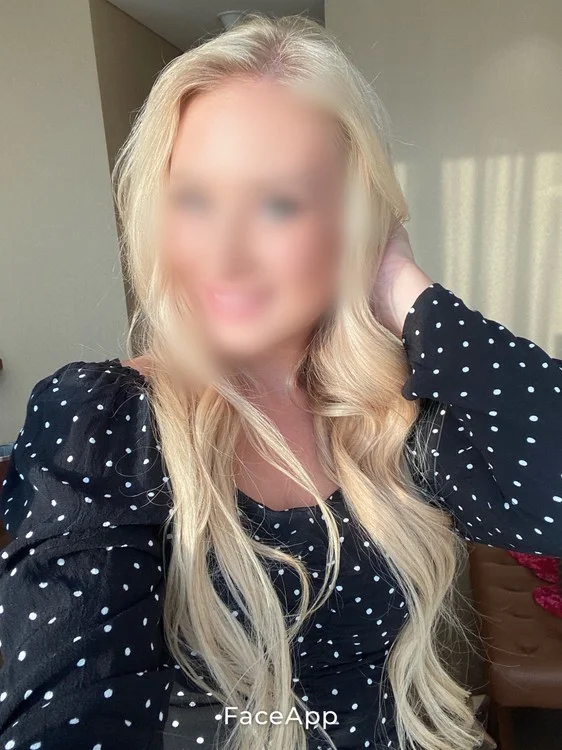 Nelly in Miami – Women Seeking Men photo 5
