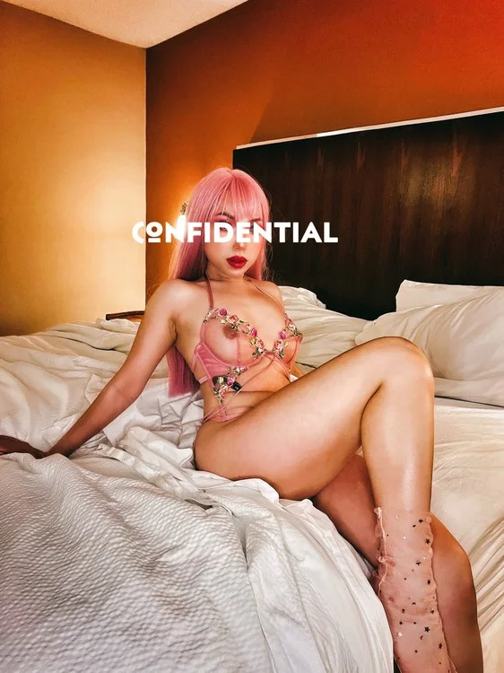 Fly Me To You Fantasy meets Extraordinary Reality Best in Miami – Women Seeking Men photo 2