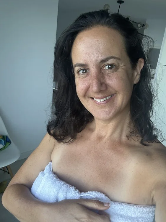 Sexy Sexologist Dr Resa traveling to a city near you in Miami – Women Seeking Men photo 2