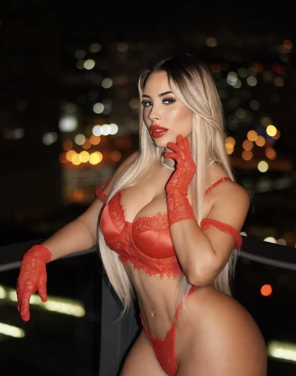 Ready to please your fantasies daddy in Miami - Women Seeking Men photo 4