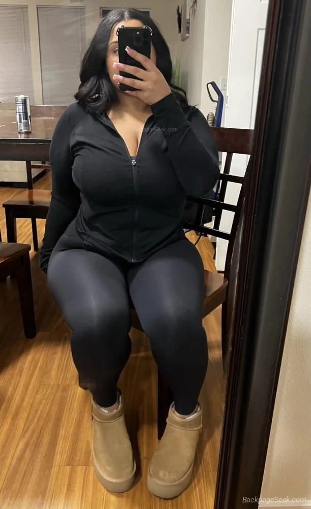 Available for hook up in Miami - Women Seeking Men photo 5