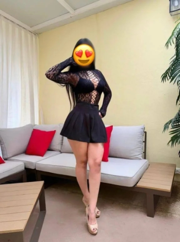 Big mama rich and hot Nice and doggy looking forward to havi... in Miami – Women Seeking Men photo 2