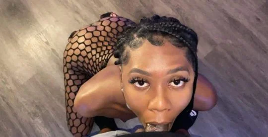 WIFEY THROAT throat hugsss available 247 COME USE MEE in Miami – Women Seeking Men