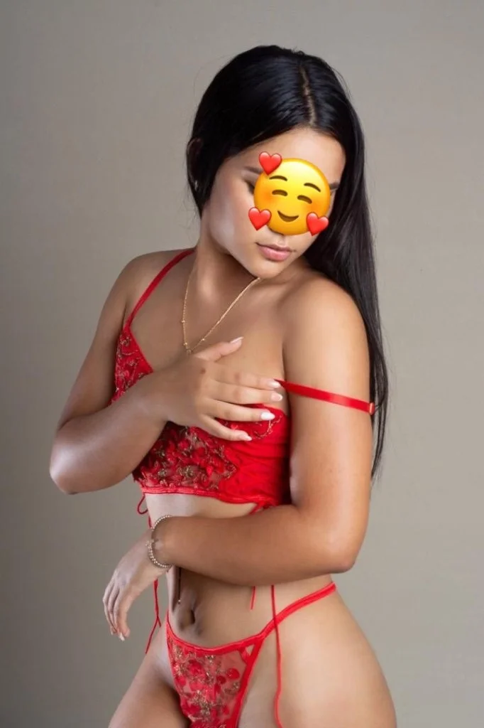 Perfil verificado real y sin complicaciones in Miami – Women Seeking Men photo 2