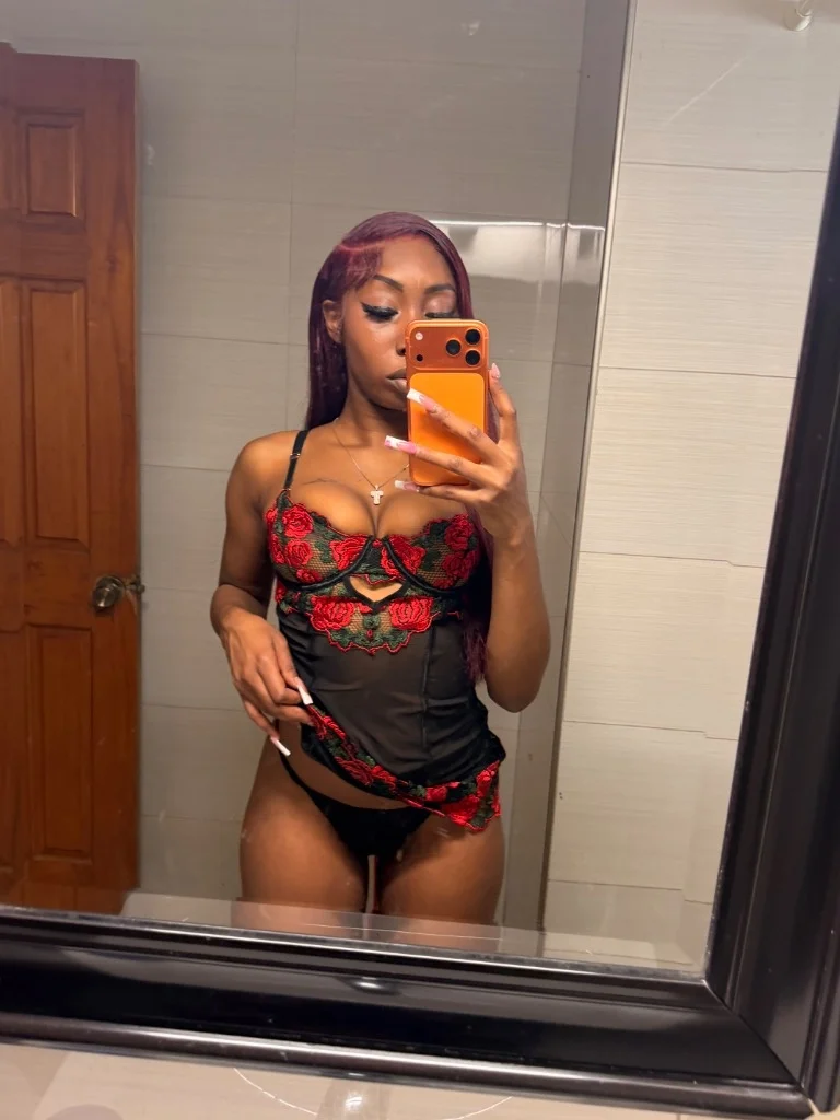 IM BACK READY TO PLAY