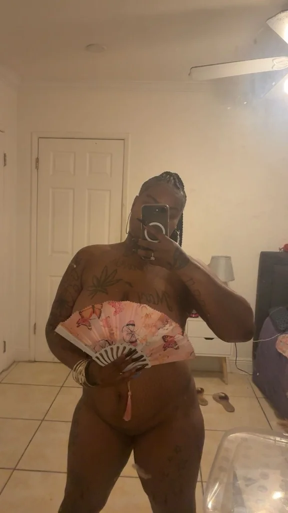 Here For A Good Time Not A Long Time Incalls Only in Miami – Women Seeking Men photo 2