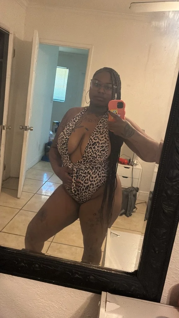 Here For A Good Time Not A Long Time Incalls Only in Miami – Women Seeking Men photo 4