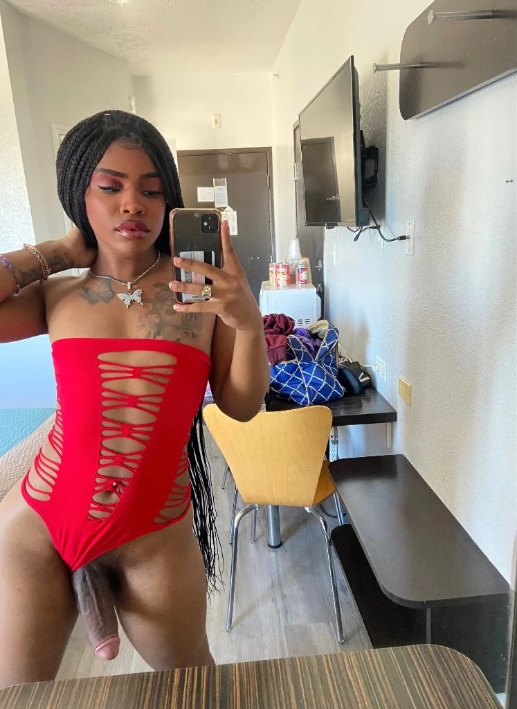 freak nasty in Miami - Women Seeking Men