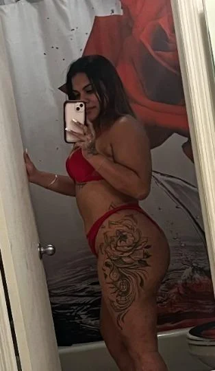 HEY BABY IS YOUR HOT LATINA SENSUAL CARDATES ONLY 24 HRS HER... in Miami – Women Seeking Men photo 5