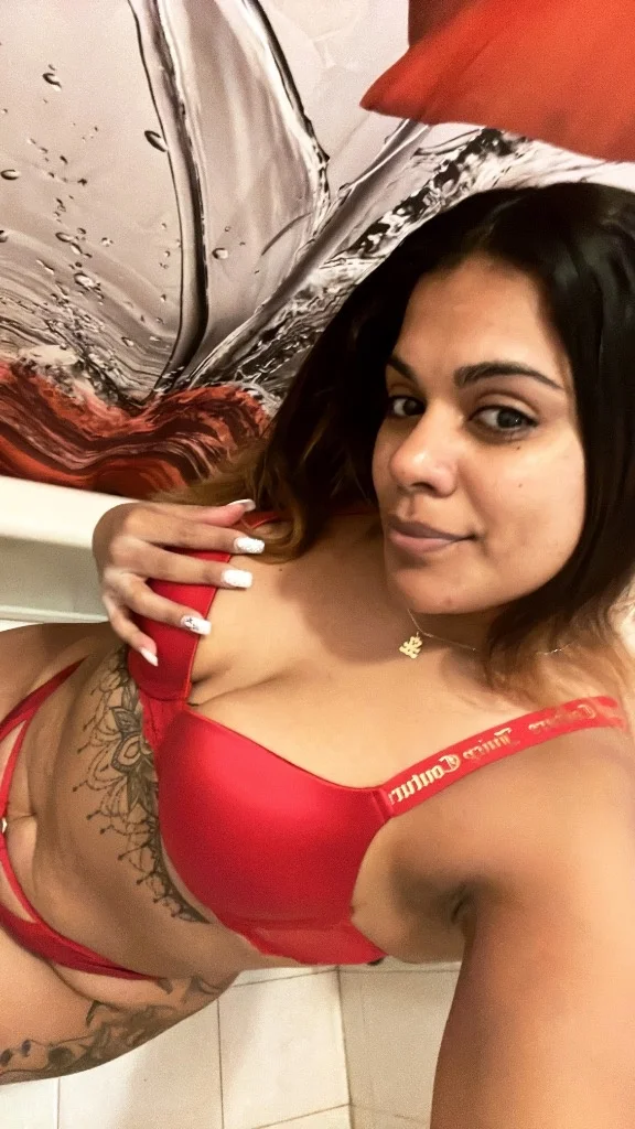 HEY BABY IS YOUR HOT LATINA SENSUAL CARDATES ONLY 24 HRS HER... in Miami – Women Seeking Men photo 6