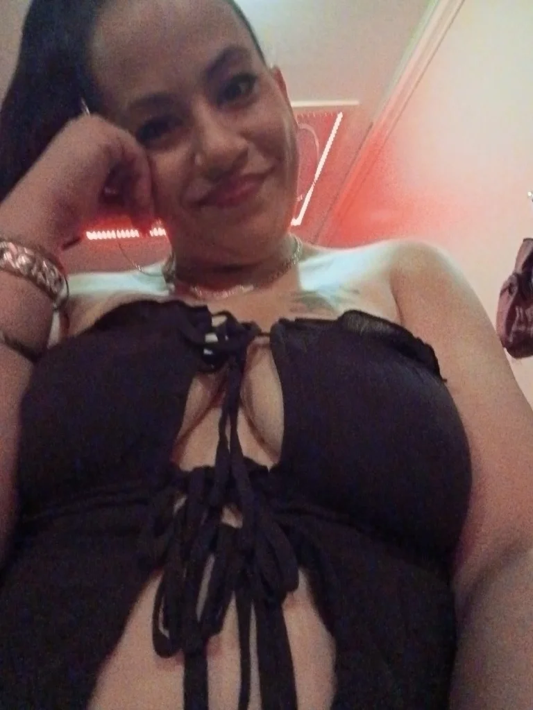 Tiny Sexy Cubaniita available All fetishes welcome Gfe Girlf... in Miami – Women Seeking Men photo 5