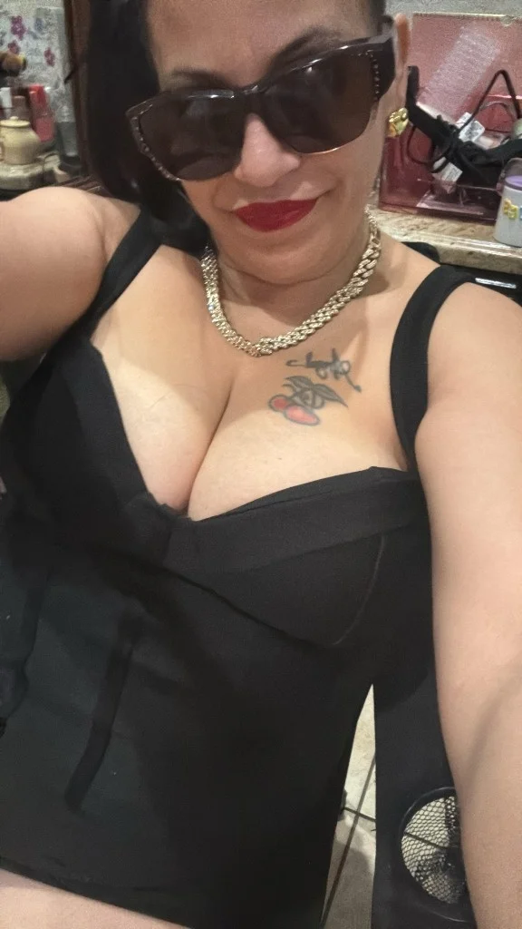 Tiny Sexy Cubaniita available All fetishes welcome Gfe Girlf... in Miami – Women Seeking Men photo 6
