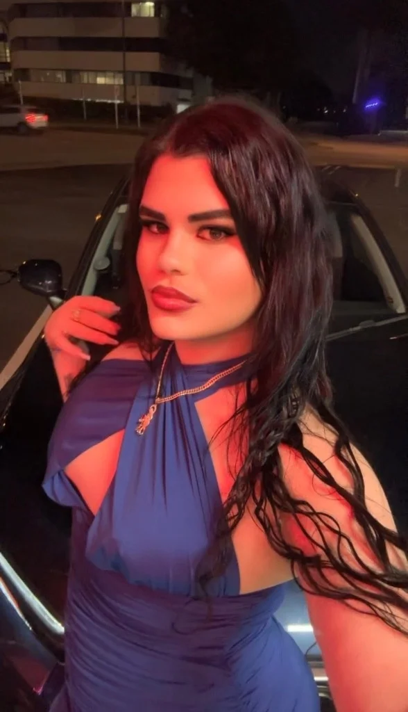 TU CULONA RICA in Miami – Women Seeking Men photo 6
