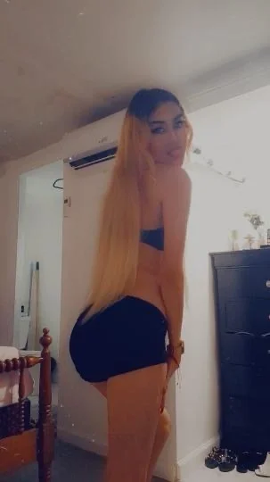 La Bebesita