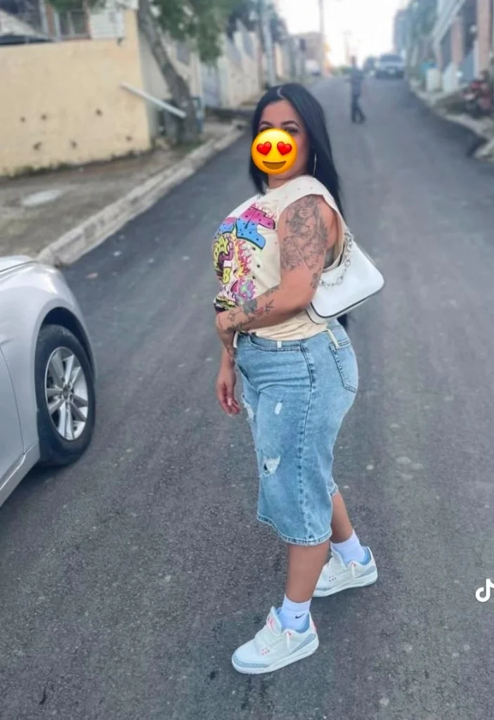 FULL SERVICE JUST ARRIVED HORNY SEXY GIRL INCALL 100% 24/7