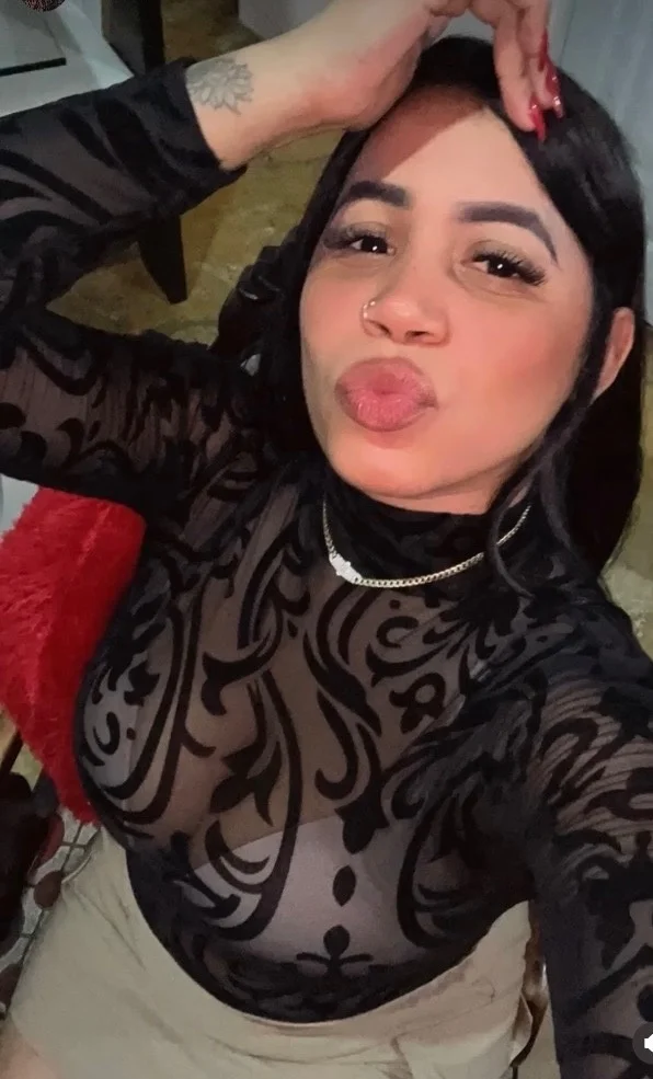 FULL SERVICE JUST ARRIVED HORNY SEXY GIRL INCALL 100 247 in Miami – Women Seeking Men photo 3