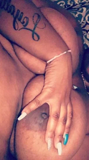 BRIANNA SQUIRTS THE DICK EATER in Miami – Women Seeking Men photo 6