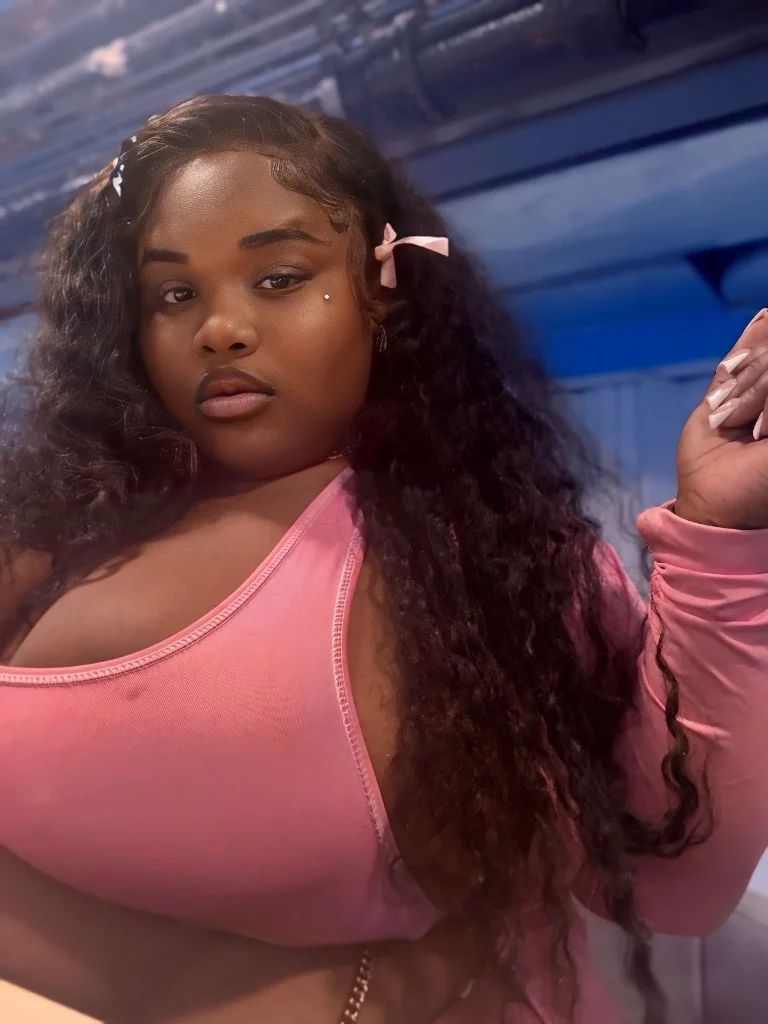 BBW 3 Hole Anal Freak Presents The Sexy Nasty Dick Suckin Mo... in Miami – Women Seeking Men photo 2