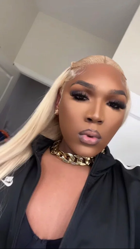 Throat Queen Love A BBC in Miami – Women Seeking Men photo 5