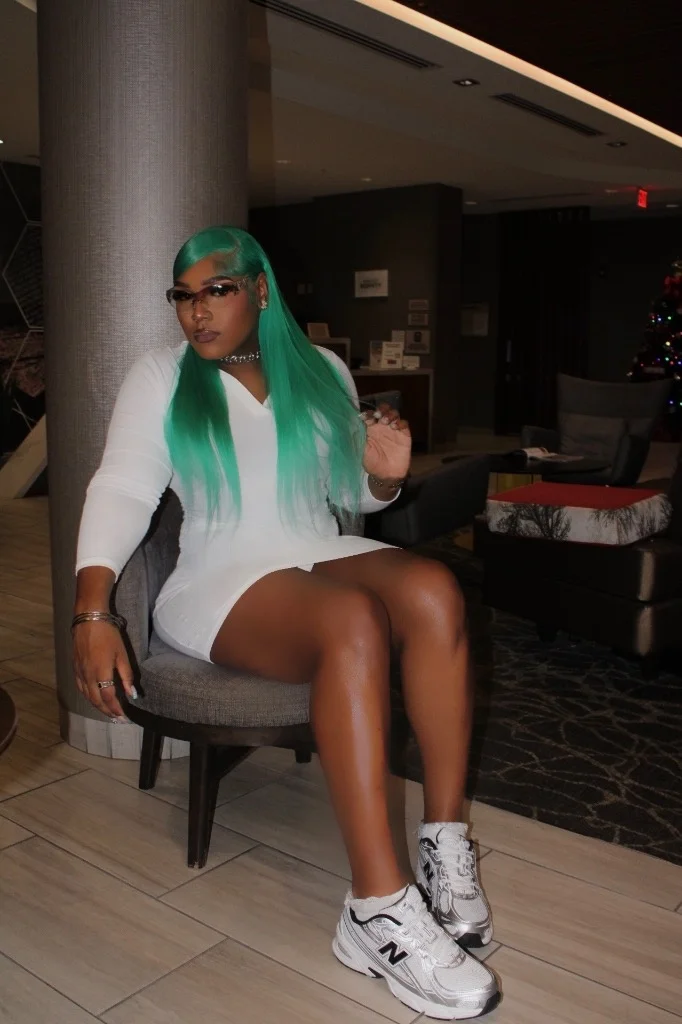 Throat Queen Love A BBC in Miami – Women Seeking Men photo 6