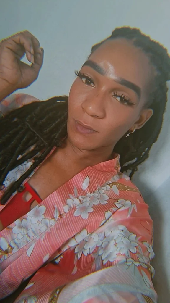 Sweet Exotic Ebony Available 247 Hours preferably Outcalls a... in Miami – Women Seeking Men photo 4