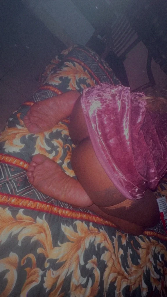Sweet Exotic Ebony Available 247 Hours preferably Outcalls a... in Miami – Women Seeking Men photo 6