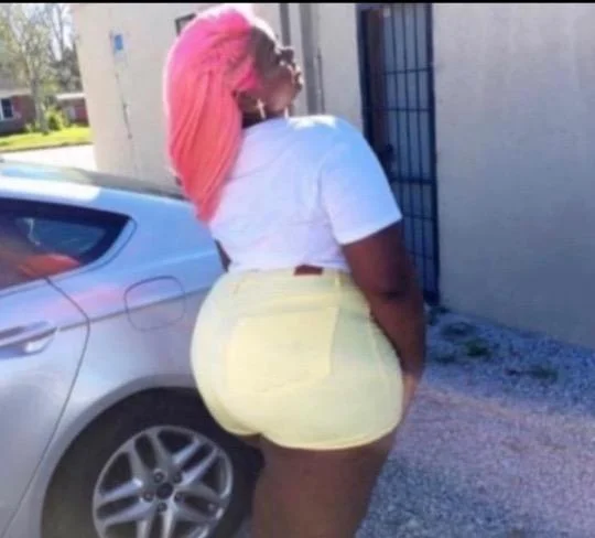 Juiiiicy BBW ASK ABOUT SPECIALS in Miami – Women Seeking Men photo 2