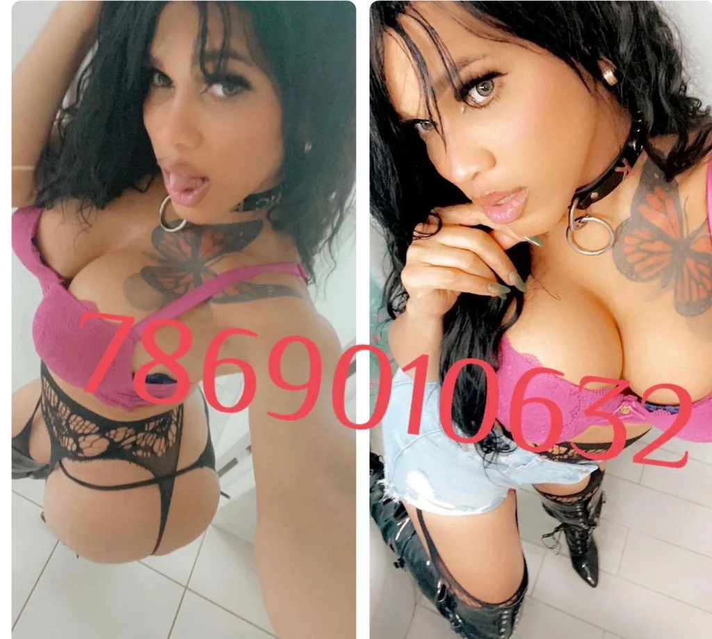 httpsonlyfanscomyahira1234 in Miami – Women Seeking Men photo 2