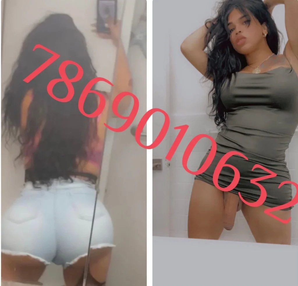 httpsonlyfanscomyahira1234 in Miami – Women Seeking Men photo 6