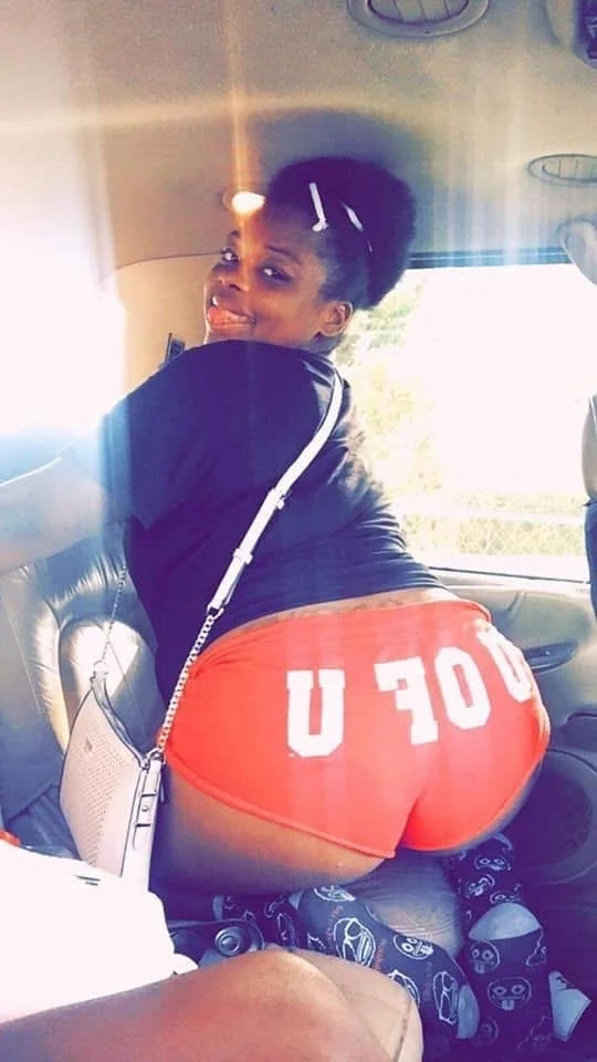 come get what you desire in two diffrent ways