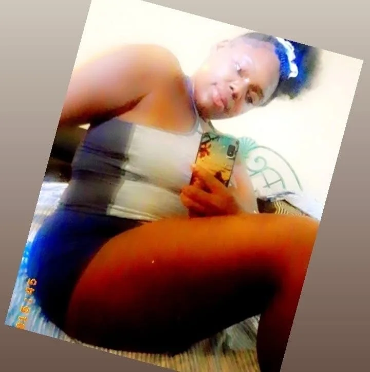 come get what you desire in two diffrent ways in Miami – Women Seeking Men photo 2