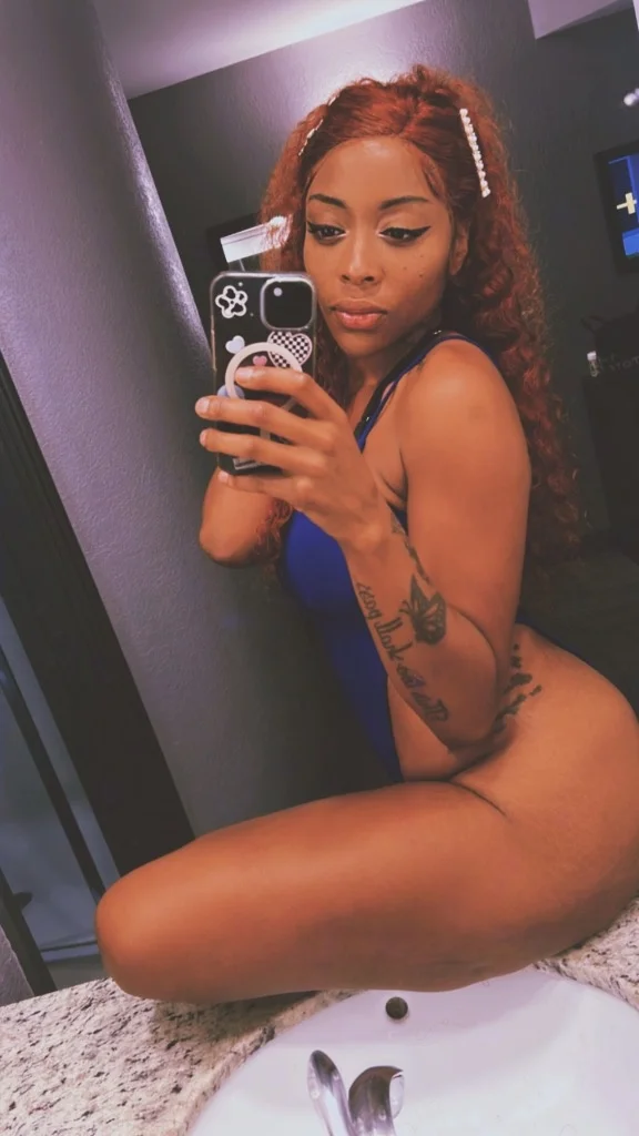 HHR SPECIAL incall - carplay - outcalls deposittransportatio... in Miami – Women Seeking Men photo 2