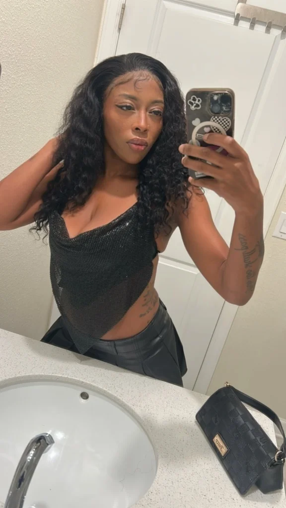 HHR SPECIAL incall - carplay - outcalls deposittransportatio... in Miami – Women Seeking Men photo 6