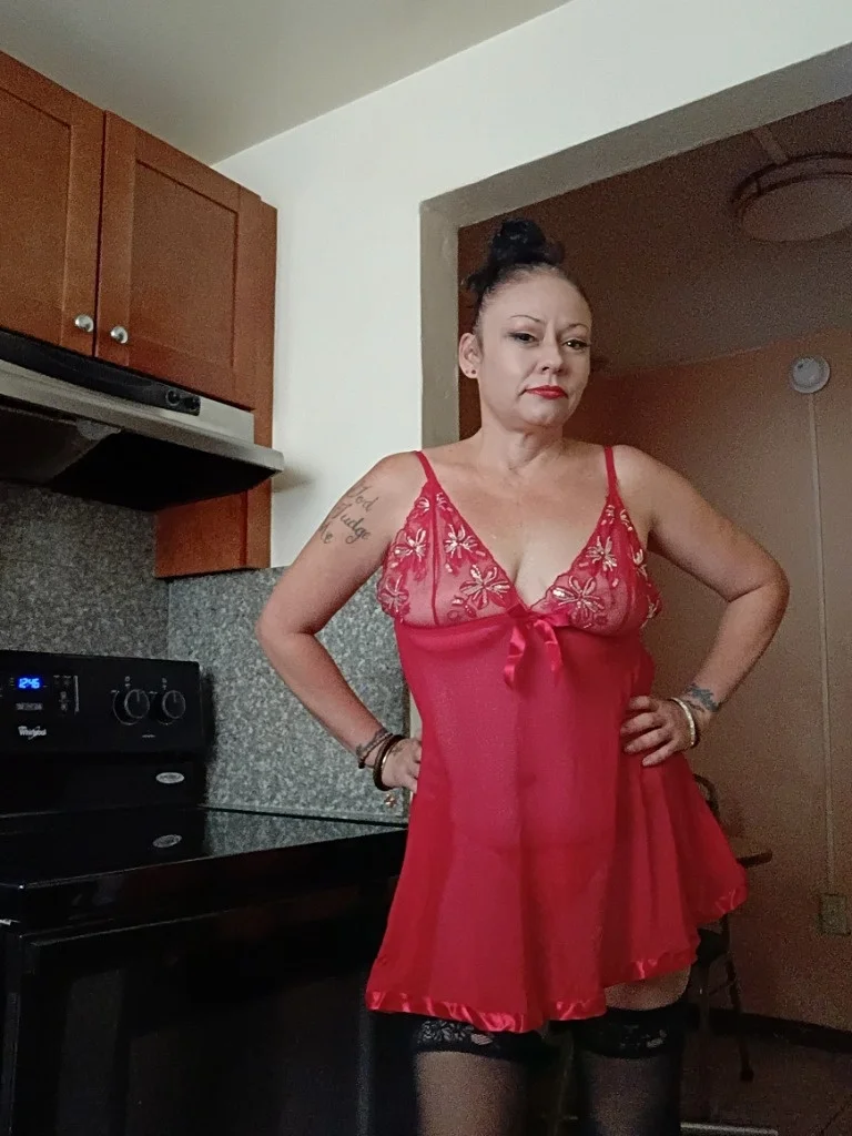 cclove in Miami – Women Seeking Men photo 2