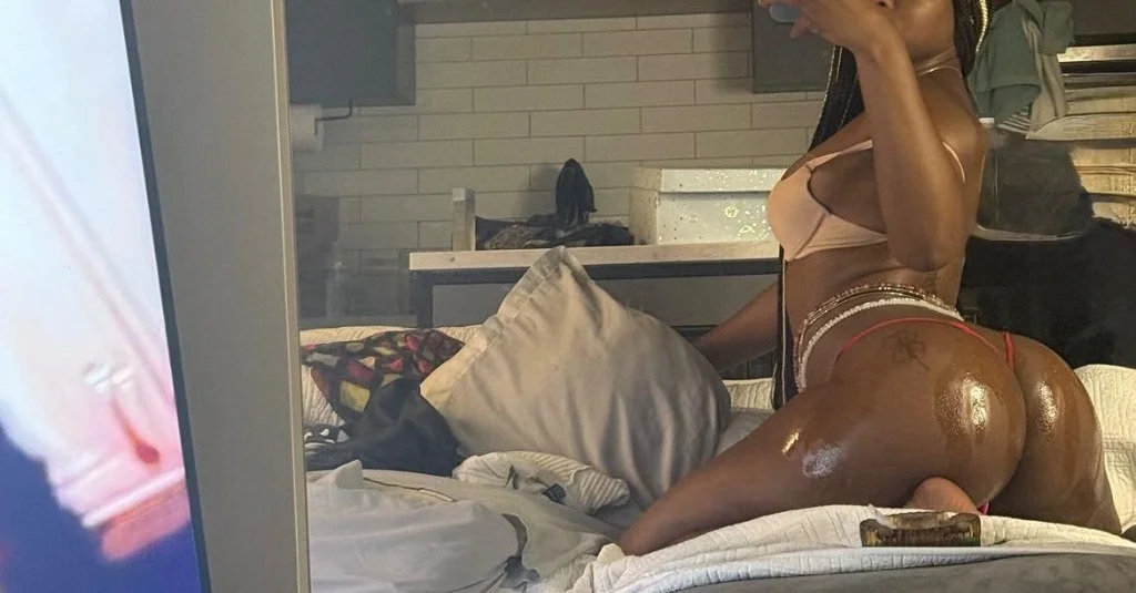 HAWT SEXY FUN SWEET TREASURE READY TOO MEET NOW 247 in Miami – Women Seeking Men photo 2