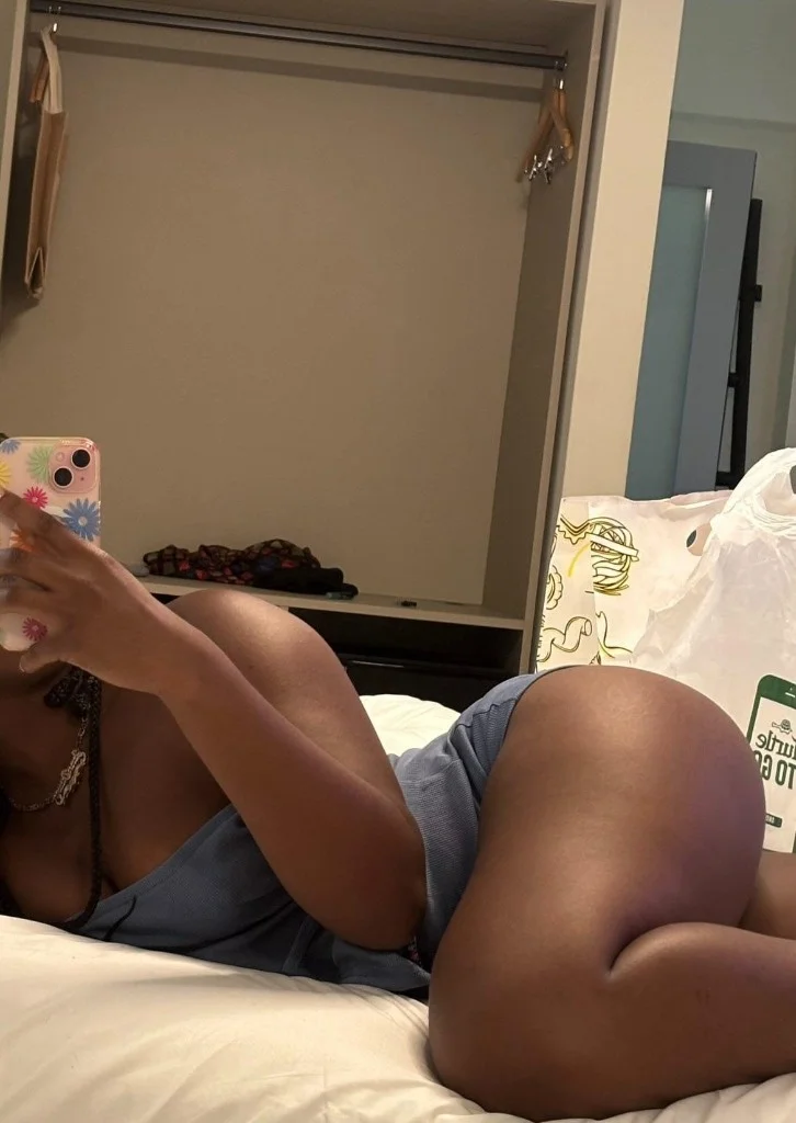 HAWT SEXY FUN SWEET TREASURE READY TOO MEET NOW 247 in Miami – Women Seeking Men photo 5