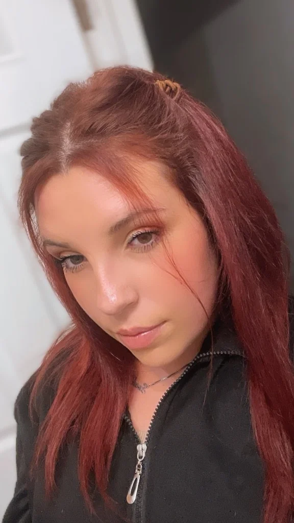 LIMITED-TIME OUTCALL SPECIAL FACETIME SHOWS 50 OFF in Miami – Women Seeking Men photo 2