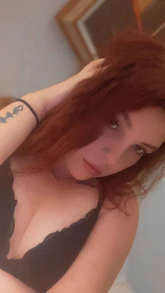 LIMITED-TIME OUTCALL SPECIAL FACETIME SHOWS 50 OFF in Miami – Women Seeking Men photo 5