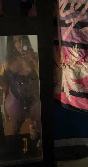 INCALLS NOW WET JUICY THROAT available now 420 friendly in Miami – Women Seeking Men photo 3