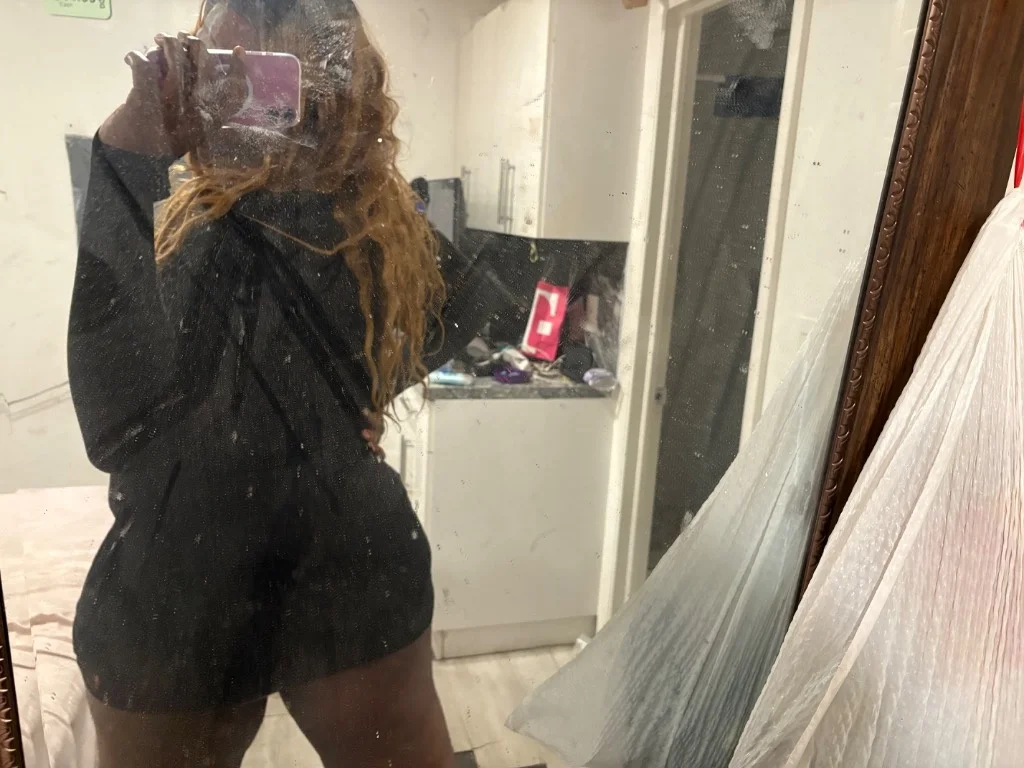 INCALLS NOW WET JUICY THROAT available now 420 friendly in Miami – Women Seeking Men photo 5