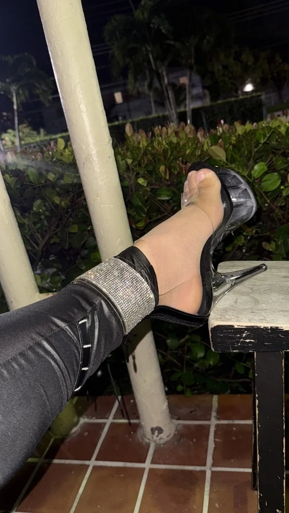 stefania in Miami – Women Seeking Men photo 6