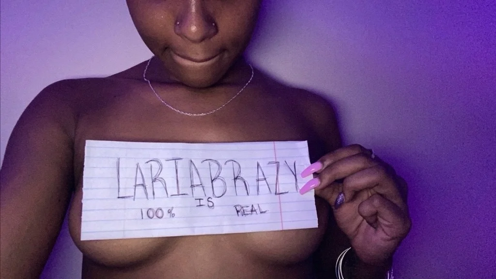 BREEDING SESSIONS NEED A NEW BABYDADDY ASAP READ BIO in Miami – Women Seeking Men photo 6