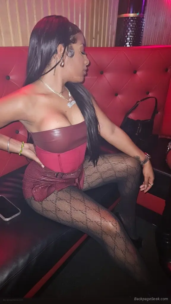 Can We Have A Blast in Miami – Women Seeking Men photo 3