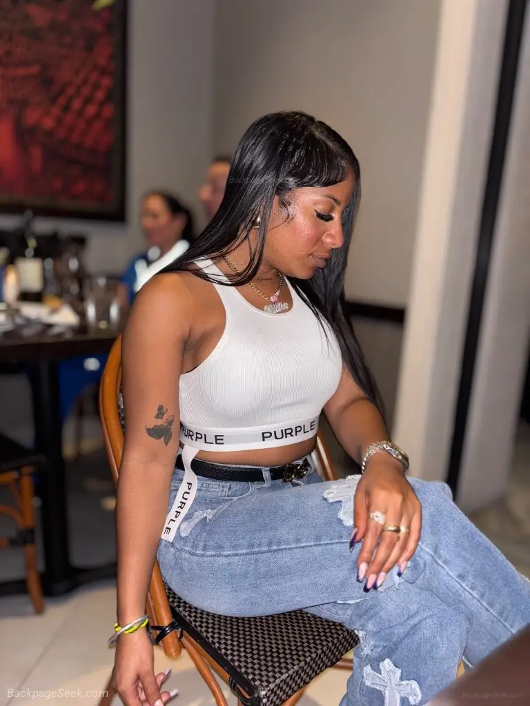 Can We Have A Blast in Miami – Women Seeking Men photo 5