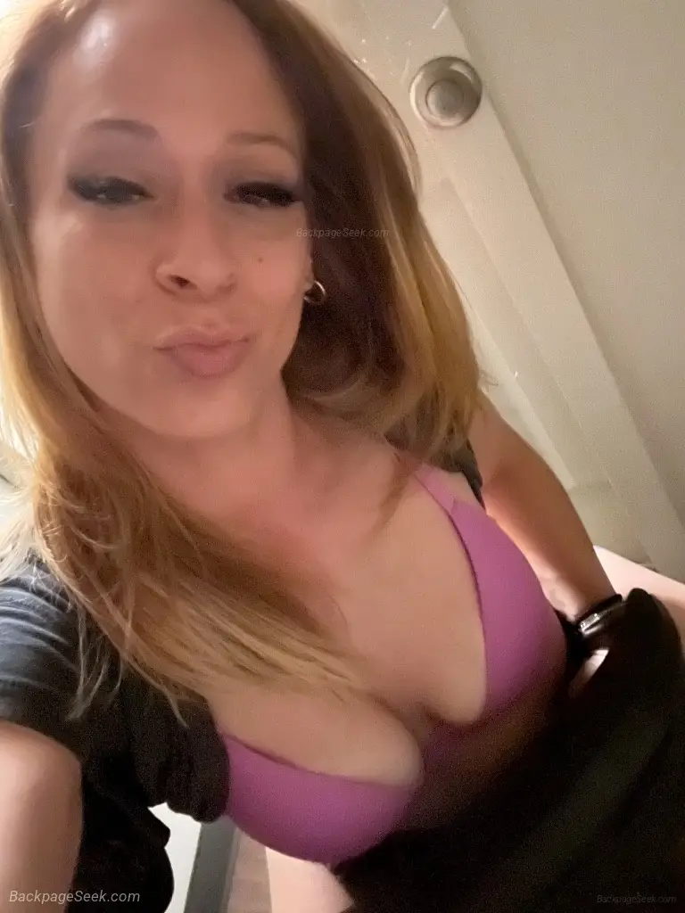 HEY GUYS lets have some Real FUN CALL ME NOW in Miami – Women Seeking Men photo 6