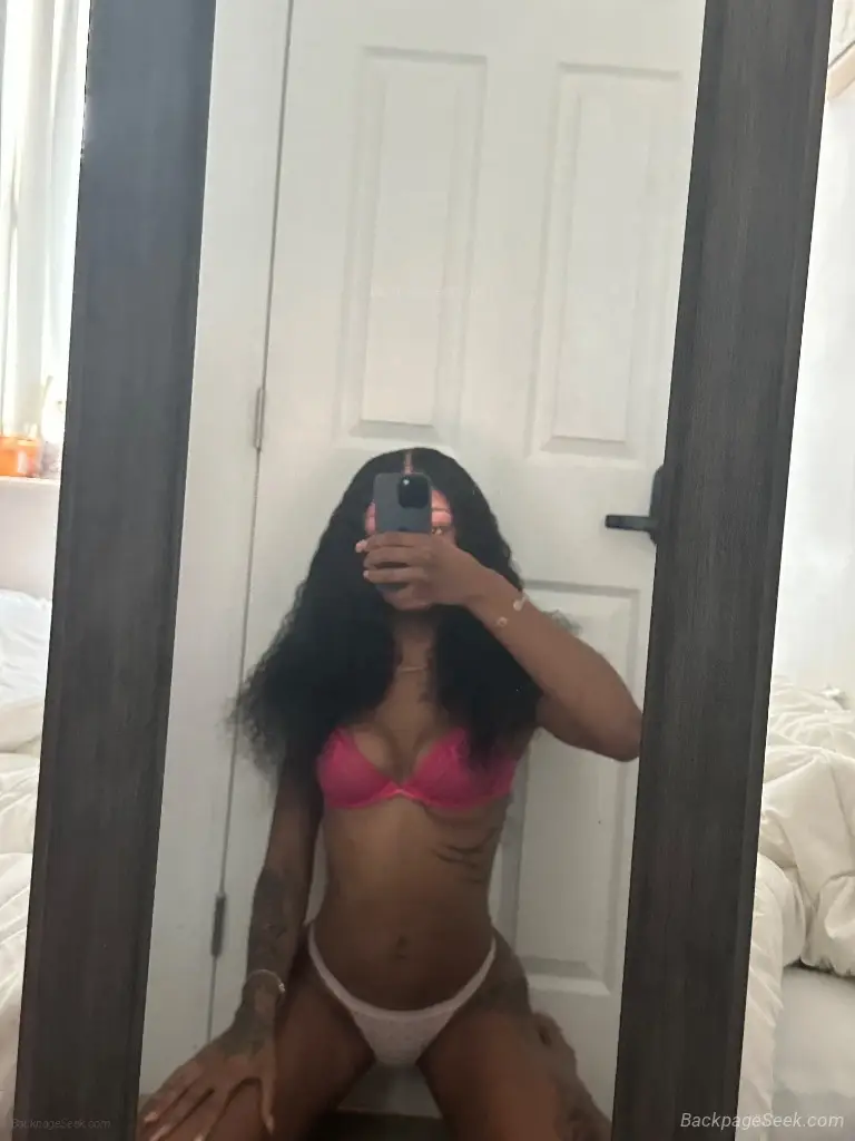 TEXT NOW OR CALL