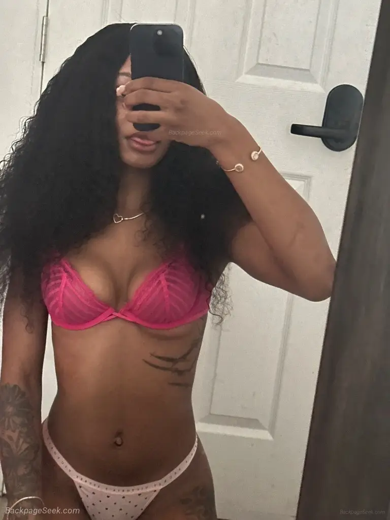 TEXT NOW OR CALL in Miami – Women Seeking Men photo 3